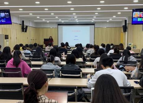 太阳集团官网网址