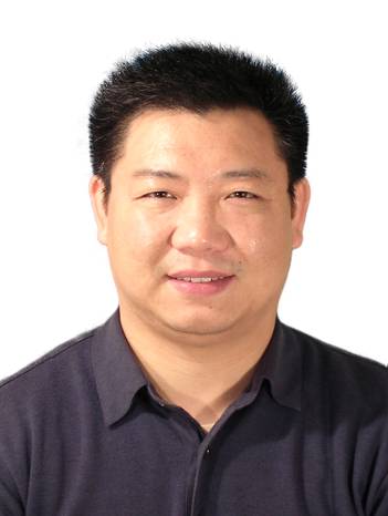 太阳集团官网网址