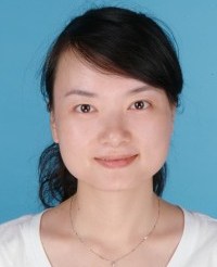 太阳集团官网网址