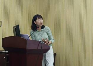 太阳集团官网网址