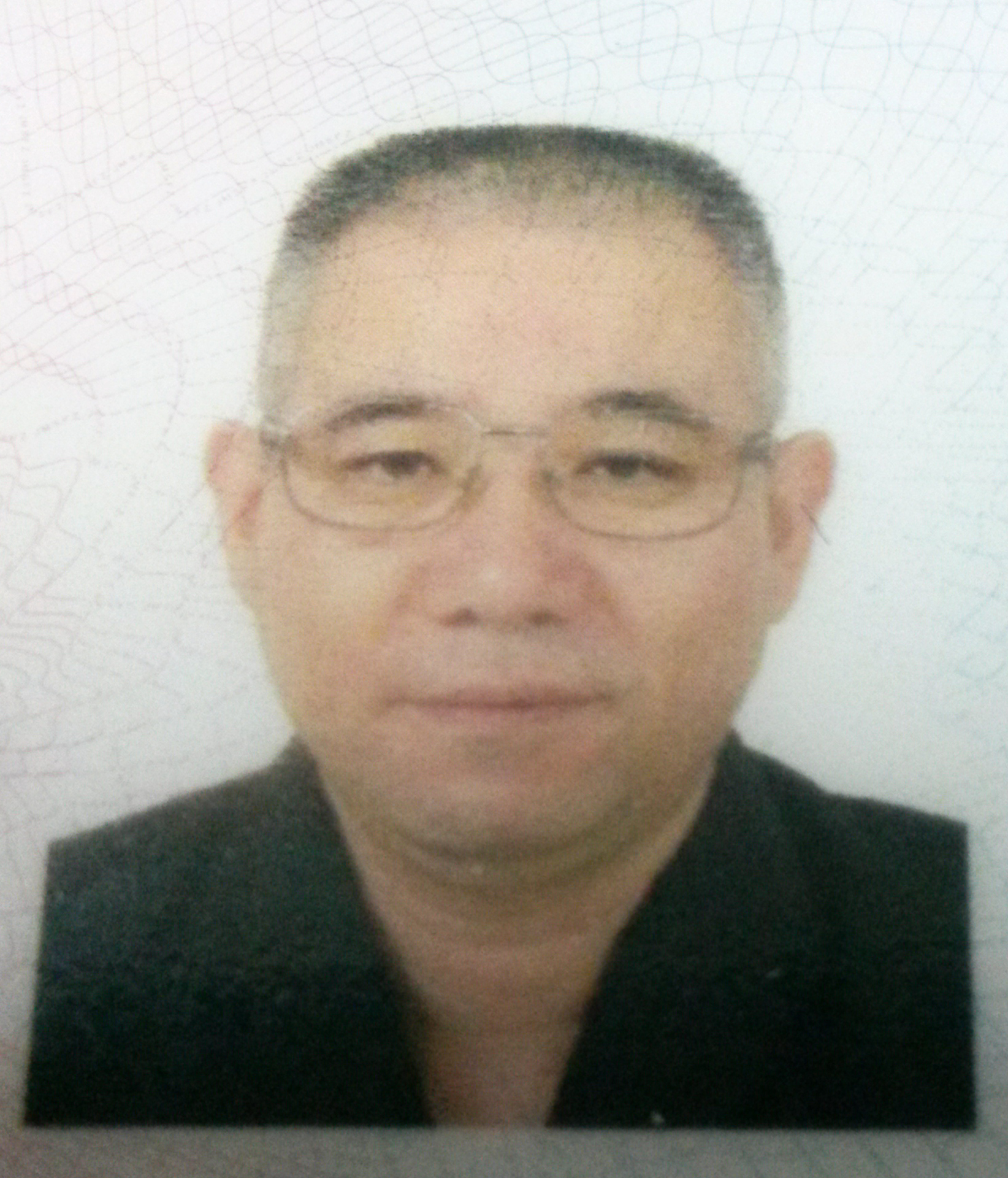 太阳集团官网网址