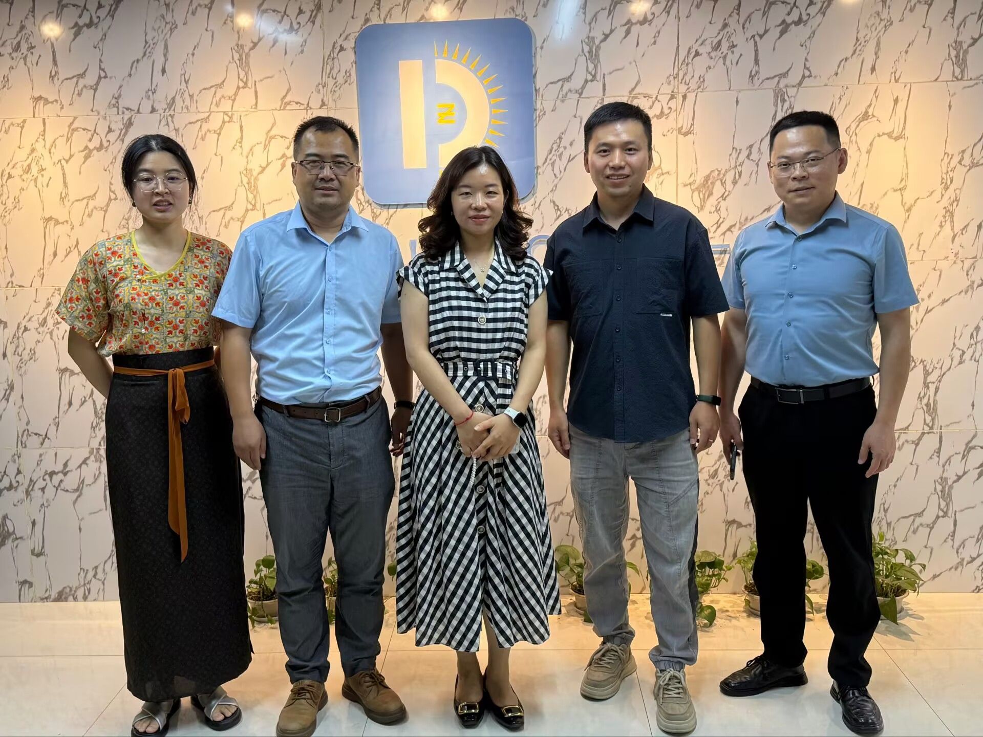太阳集团官网网址
