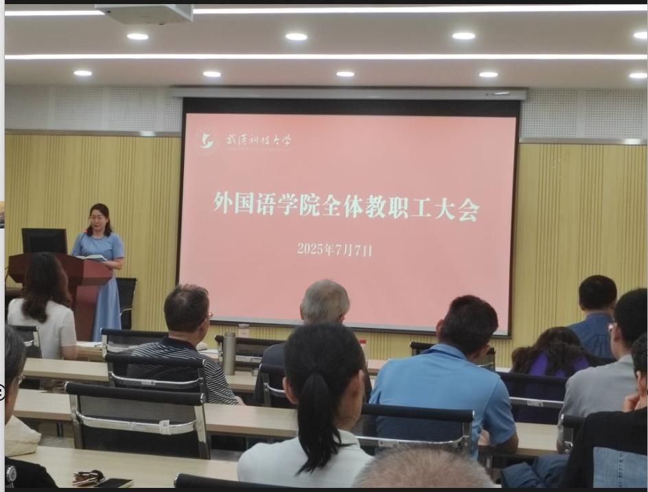 太阳集团官网网址