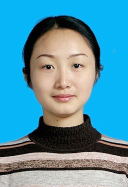 太阳集团官网网址