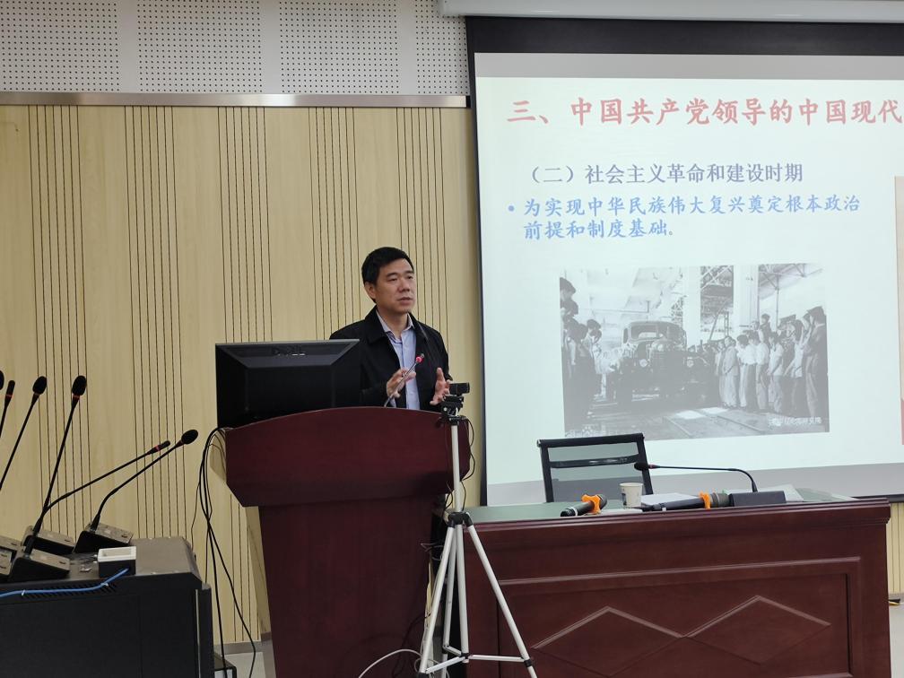 太阳集团官网网址