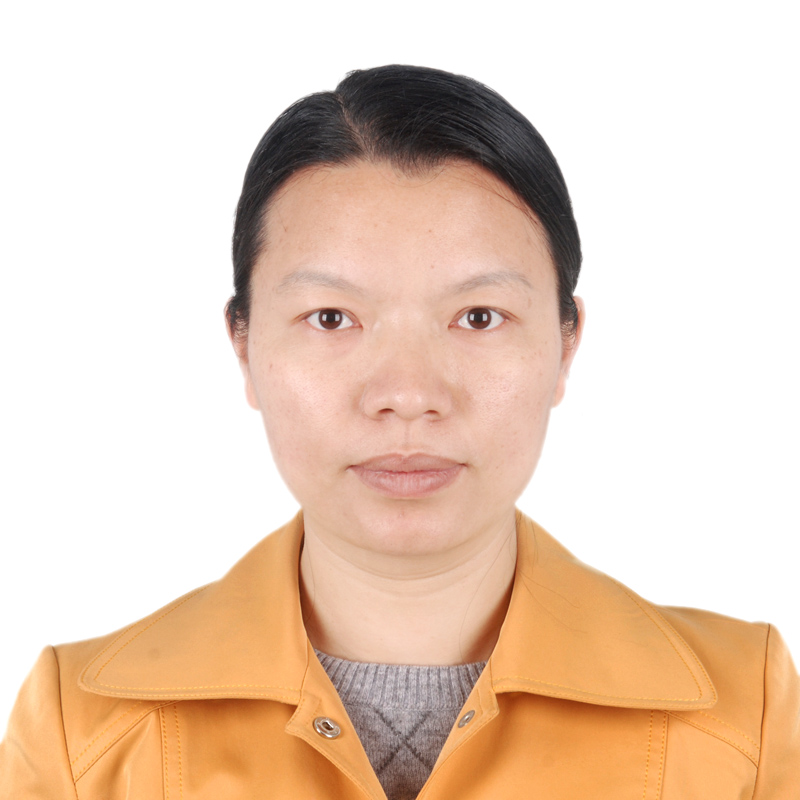 太阳集团官网网址