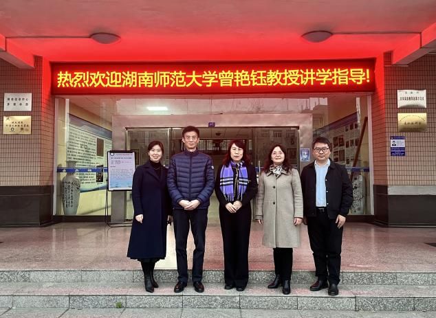 太阳集团官网网址