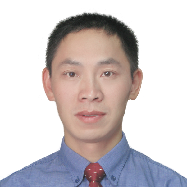 太阳集团官网网址