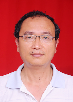 太阳集团官网网址