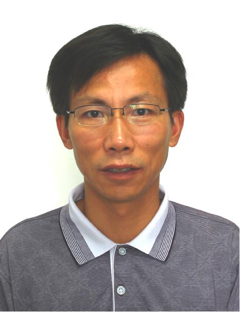 太阳集团官网网址
