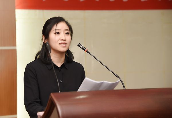 太阳集团官网网址