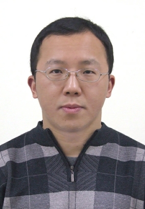 太阳集团官网网址