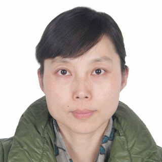 太阳集团官网网址