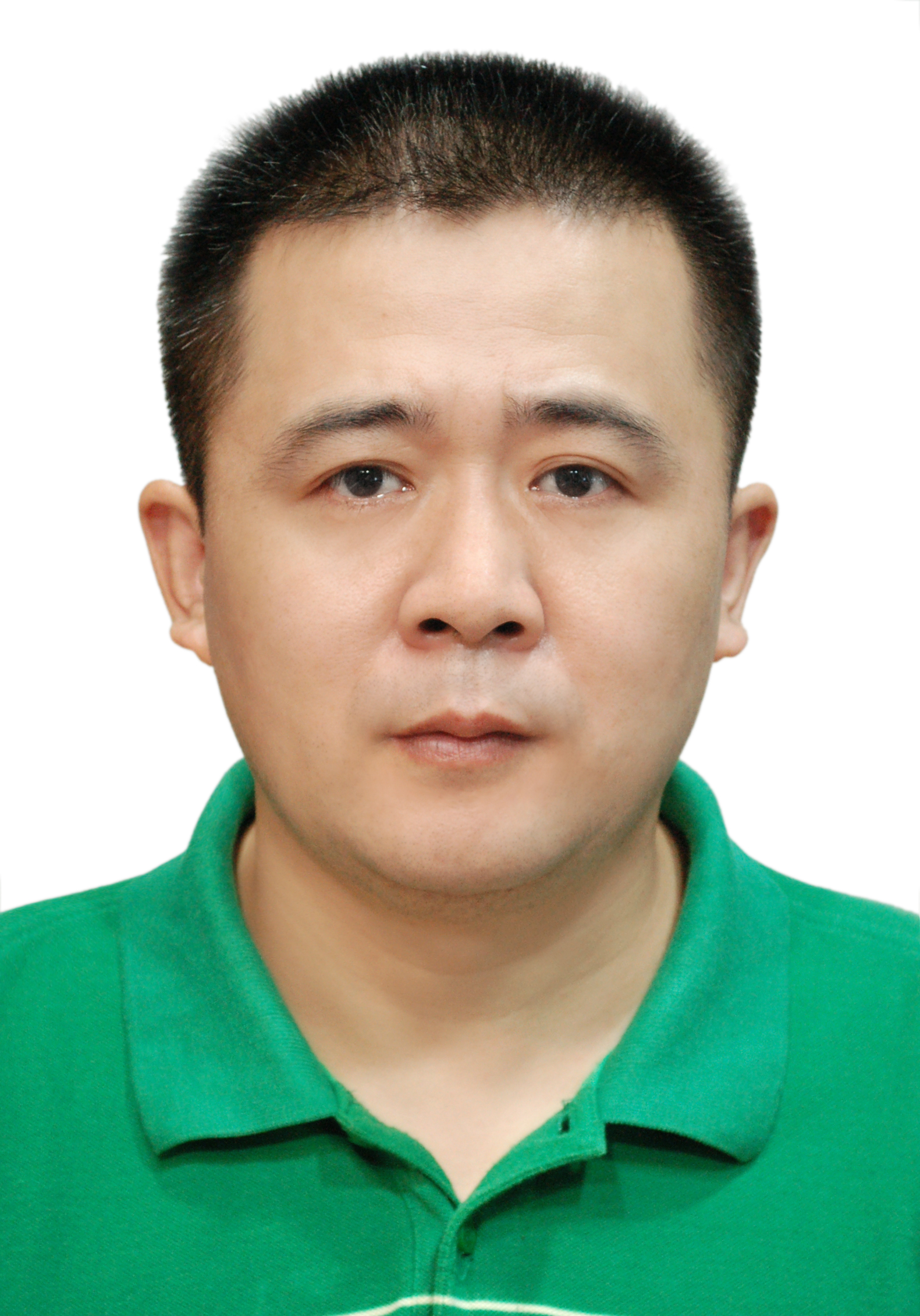 太阳集团官网网址