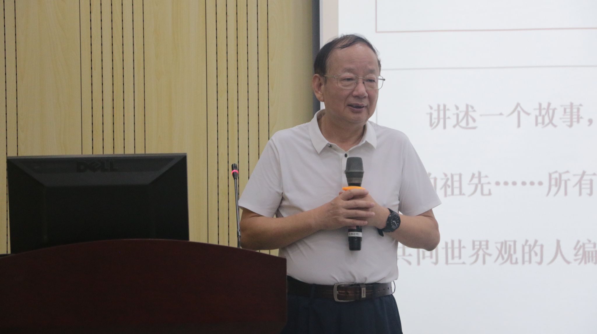 太阳集团官网网址