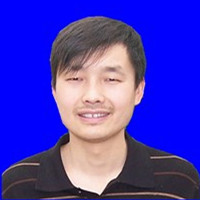 太阳集团官网网址
