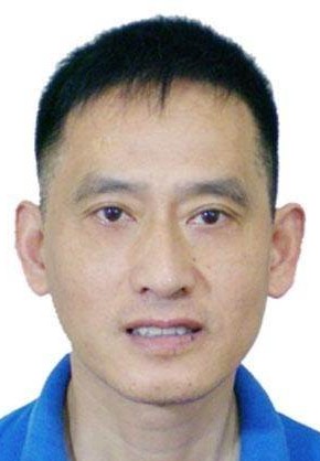 太阳集团官网网址