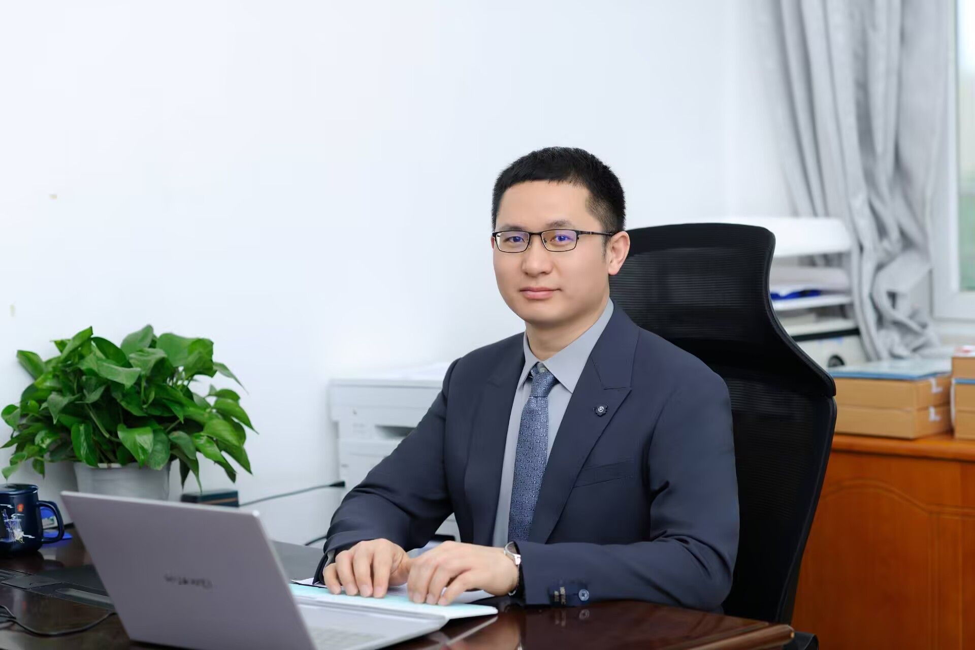 太阳集团官网网址