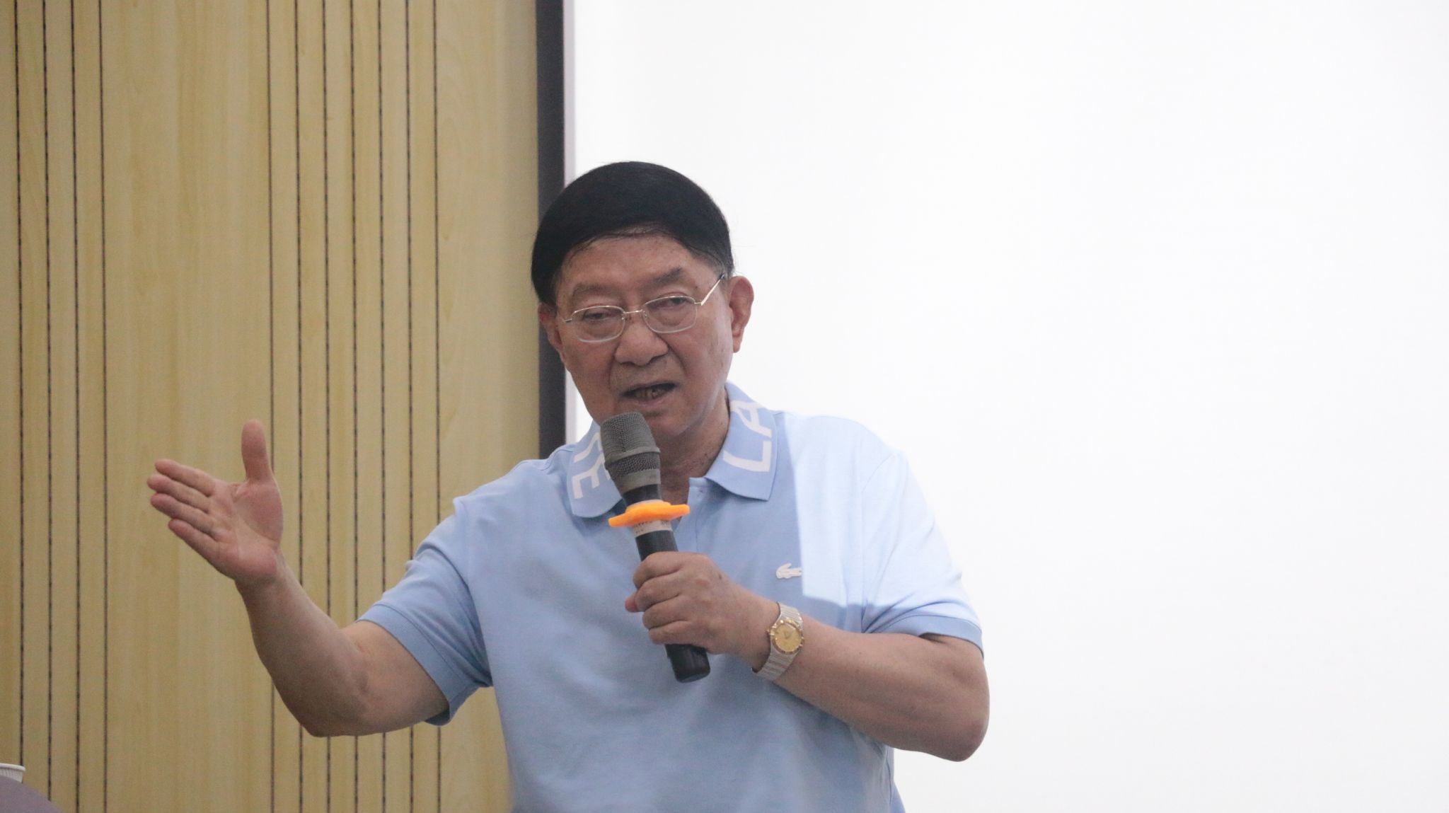 太阳集团官网网址