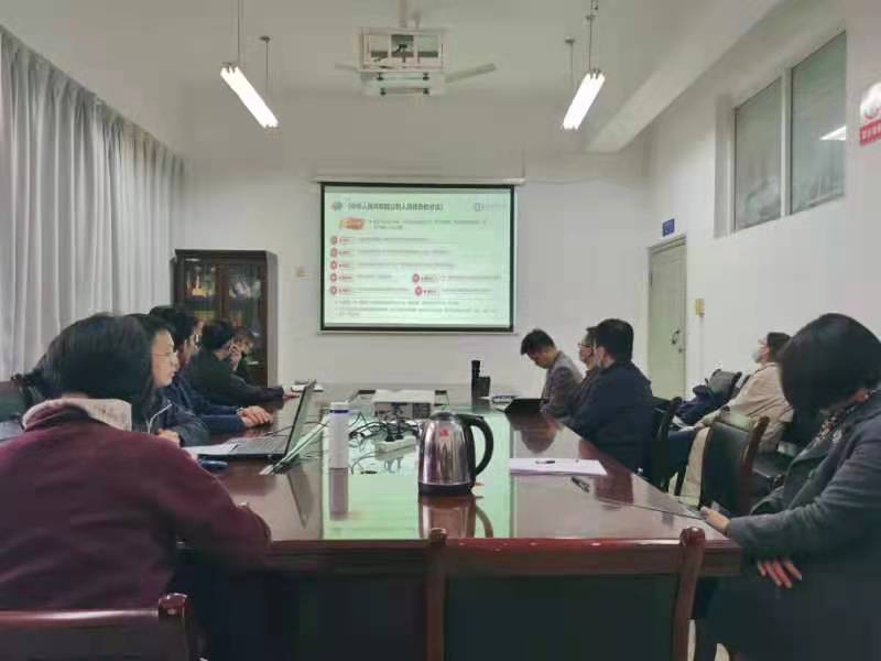 太阳集团官网网址