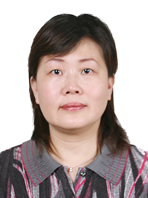 太阳集团官网网址