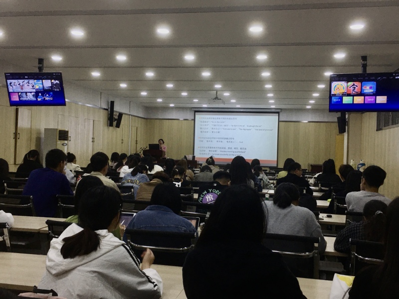 太阳集团官网网址