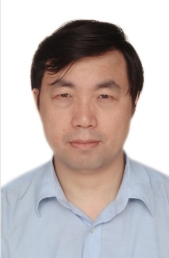 太阳集团官网网址