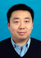 太阳集团官网网址