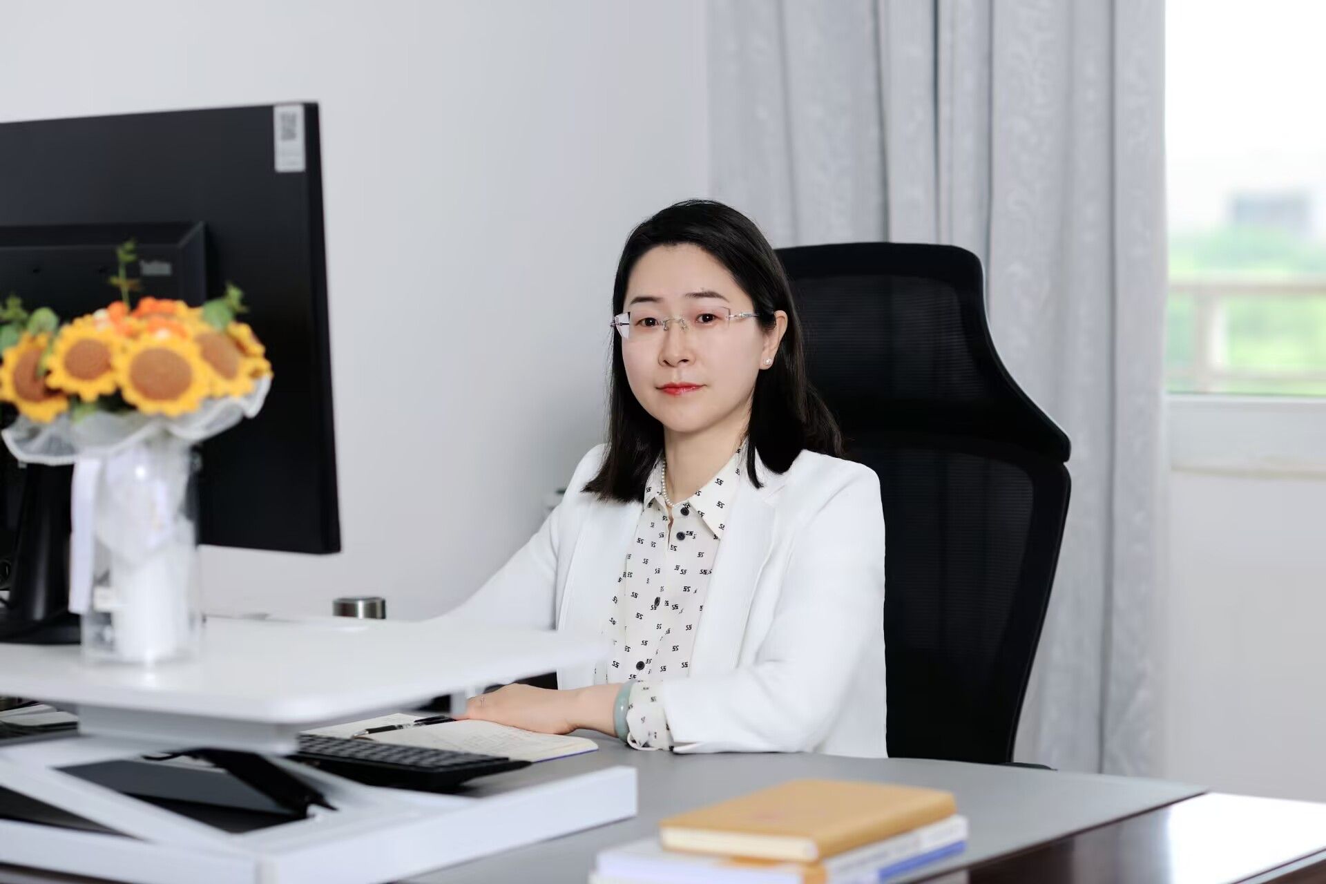 太阳集团官网网址