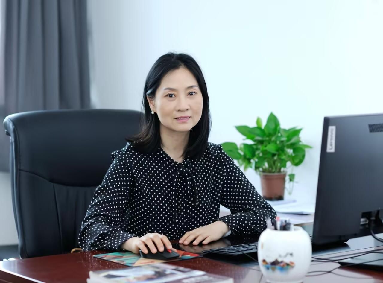 太阳集团官网网址