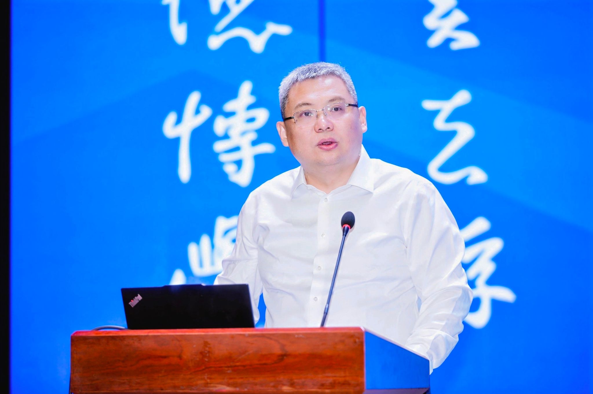 太阳集团官网网址