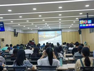 太阳集团官网网址