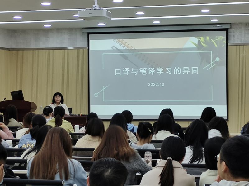 太阳集团官网网址