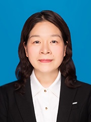 太阳集团官网网址