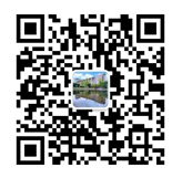 太阳集团官网网址